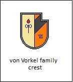 vonVorkel