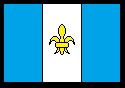 Fanolania Flag