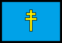 Fanolanian Church Flag